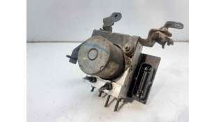 ABS OPEL MOVANO B FURGÓN (2010-) - L.7152594 / 95516437