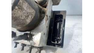 ABS OPEL MOVANO B FURGÓN (2010-) - L.7152594 / 95516437 2