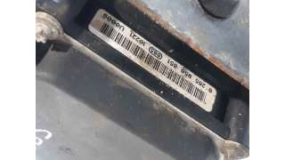 ABS OPEL MOVANO B FURGÓN (2010-) - L.7152594 / 95516437