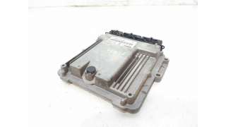 CENTRALITA MOTOR UCE OPEL MOVANO B FURGÓN (2010-) - L.7152627 / 0281017977