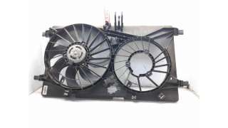 ELECTROVENTILADOR OPEL MOVANO B FURGÓN (2010-) - L.7152641 / 214818787R