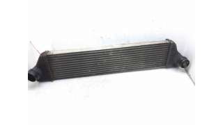 INTERCOOLER OPEL MOVANO B FURGÓN (2010-) - L.7152647 / 144960015R