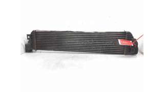 INTERCOOLER OPEL MOVANO B FURGÓN (2010-) - L.7152647 / 144960015R