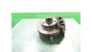 MANGUETA DELANTERA DERECHA OPEL MOVANO B FURGÓN (2010-) - L.7152666 / 95509132