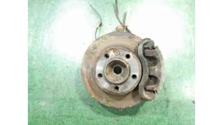 MANGUETA DELANTERA DERECHA OPEL MOVANO B FURGÓN (2010-) - L.7152666 / 95509132