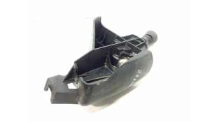 PALANCA CAMBIO OPEL MOVANO B FURGÓN (2010-) - L.7152675 / 93453892 2