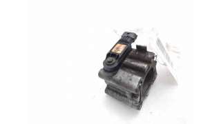 SENSOR OPEL MOVANO B FURGÓN (2010-) - L.7152687 / 8200685363