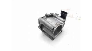 SENSOR OPEL MOVANO B FURGÓN (2010-) - L.7152687 / 8200685363