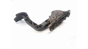 POTENCIOMETRO PEDAL OPEL MOVANO B FURGÓN (2010-) - L.7152694 / 8200672371C 2