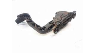 POTENCIOMETRO PEDAL OPEL MOVANO B FURGÓN (2010-) - L.7152694 / 8200672371C