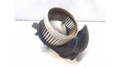 VENTILADOR CALEFACCION OPEL MOVANO B FURGÓN (2010-) - L.7152713 / 93197783