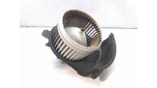 VENTILADOR CALEFACCION OPEL MOVANO B FURGÓN (2010-) - L.7152713 / 93197783