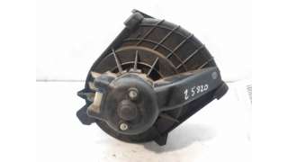 VENTILADOR CALEFACCION OPEL MOVANO B FURGÓN (2010-) - L.7152713 / 93197783