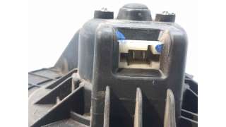 VENTILADOR CALEFACCION OPEL MOVANO B FURGÓN (2010-) - L.7152713 / 93197783