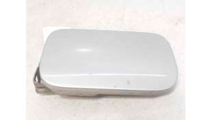 TAPA EXTERIOR COMBUSTIBLE MERCEDES-BENZ CLASE E (1996-1999) E 300 TURBO-D (210.025) 177CV 2996CC - L.7152799 / A2105841139