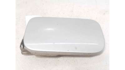 TAPA EXTERIOR COMBUSTIBLE MERCEDES-BENZ CLASE E (1996-1999) E 300 TURBO-D (210.025) 177CV 2996CC - L.7152799 / A2105841139