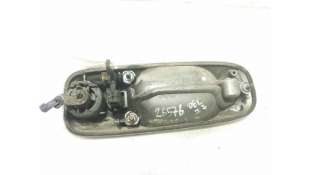 MANETA EXTERIOR DELANTERA IZQUIERDA CHRYSLER VOYAGER IV (2004-2008) 2.8 CRD 150CV 2776CC - L.7152806 / SR7149 2