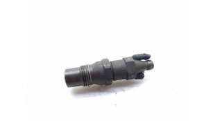 INYECTOR SEAT IBIZA II (1993-1996) 1.9 D 64CV 1896CC - L.7152839 / 068130202F