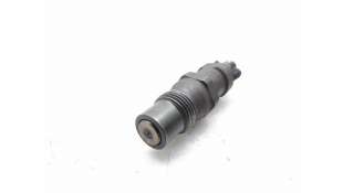 INYECTOR SEAT IBIZA II (1993-1996) 1.9 D 64CV 1896CC - L.7152839 / 068130202F 2