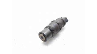 INYECTOR SEAT IBIZA II (1993-1996) 1.9 D 64CV 1896CC - L.7152839 / 068130202F