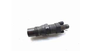INYECTOR SEAT IBIZA II (1993-1996) 1.9 D 64CV 1896CC - L.7152841 / 068130202F