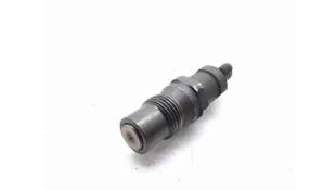 INYECTOR SEAT IBIZA II (1993-1996) 1.9 D 64CV 1896CC - L.7152841 / 068130202F 2