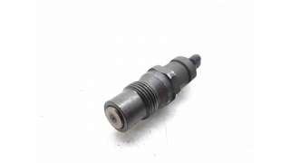 INYECTOR SEAT IBIZA II (1993-1996) 1.9 D 64CV 1896CC - L.7152841 / 068130202F