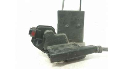 CERRADURA PUERTA DELANTERA IZQUIERDA KIA SPORTAGE (2004-) - L.7152946 / 813111F010