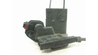 CERRADURA PUERTA DELANTERA IZQUIERDA KIA SPORTAGE (2004-) - L.7152946 / 813111F010