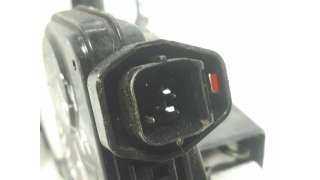 CERRADURA PUERTA DELANTERA IZQUIERDA KIA SPORTAGE (2004-) - L.7152946 / 813111F010