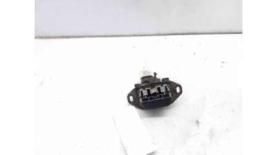 MANETA EXTERIOR PORTON RENAULT MEGANE I COACH (1999-2003) 1.6 16V (DA0B, DA04, DA11) 107CV 1598CC - L.7153272 / 7700426533