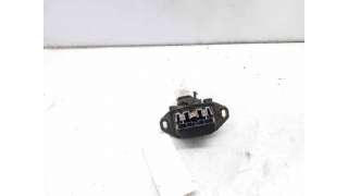 MANETA EXTERIOR PORTON RENAULT MEGANE I COACH (1999-2003) 1.6 16V (DA0B, DA04, DA11) 107CV 1598CC - L.7153272 / 7700426533