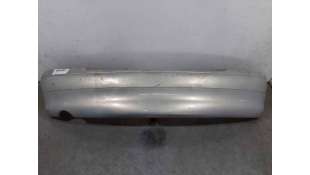 PARAGOLPES TRASERO RENAULT MEGANE I COACH (1999-2003) 1.6 16V (DA0B, DA04, DA11) 107CV 1598CC - L.7153290 / 7700838367