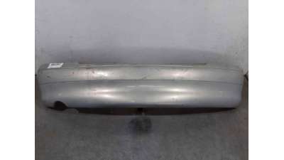 PARAGOLPES TRASERO RENAULT MEGANE I COACH (1999-2003) 1.6 16V (DA0B, DA04, DA11) 107CV 1598CC - L.7153290 / 7700838367