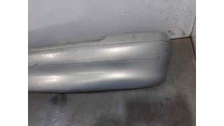 PARAGOLPES TRASERO RENAULT MEGANE I COACH (1999-2003) 1.6 16V (DA0B, DA04, DA11) 107CV 1598CC - L.7153290 / 7700838367