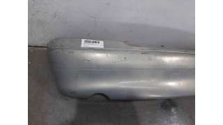PARAGOLPES TRASERO RENAULT MEGANE I COACH (1999-2003) 1.6 16V (DA0B, DA04, DA11) 107CV 1598CC - L.7153290 / 7700838367