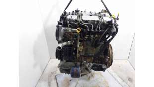 MOTOR COMPLETO TOYOTA COROLLA (2002-2006) 2.0 D-4D (CDE120R, CDE120L) 110CV 1995CC - L.7153342 / 1CDFTV