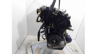 MOTOR COMPLETO TOYOTA COROLLA (2002-2006) 2.0 D-4D (CDE120R, CDE120L) 110CV 1995CC - L.7153342 / 1CDFTV 2