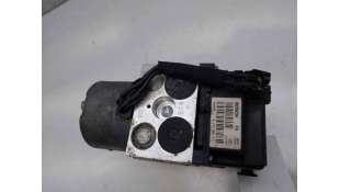 ABS TOYOTA COROLLA (2002-2006) 2.0 D-4D (CDE120R, CDE120L) 110CV 1995CC - L.7153346 / 8954102030