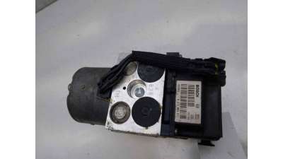 ABS TOYOTA COROLLA (2002-2006) 2.0 D-4D (CDE120R, CDE120L) 110CV 1995CC - L.7153346 / 8954102030