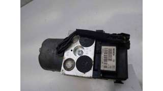 ABS TOYOTA COROLLA (2002-2006) 2.0 D-4D (CDE120R, CDE120L) 110CV 1995CC - L.7153346 / 8954102030