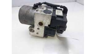 ABS TOYOTA COROLLA (2002-2006) 2.0 D-4D (CDE120R, CDE120L) 110CV 1995CC - L.7153346 / 8954102030 2