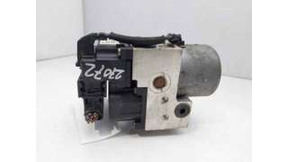 ABS TOYOTA COROLLA (2002-2006) 2.0 D-4D (CDE120R, CDE120L) 110CV 1995CC - L.7153346 / 8954102030