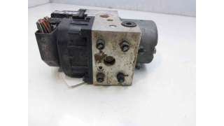 ABS TOYOTA COROLLA (2002-2006) 2.0 D-4D (CDE120R, CDE120L) 110CV 1995CC - L.7153346 / 8954102030