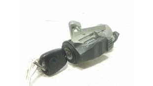 CONMUTADOR DE ARRANQUE TOYOTA COROLLA (2002-2006) 2.0 D-4D (CDE120R, CDE120L) 110CV 1995CC - L.7153405 / 45020024