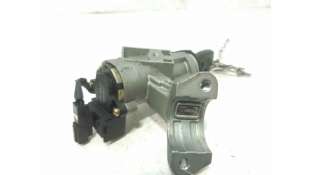 CONMUTADOR DE ARRANQUE TOYOTA COROLLA (2002-2006) 2.0 D-4D (CDE120R, CDE120L) 110CV 1995CC - L.7153405 / 45020024 2