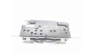 CUADRO INSTRUMENTOS TOYOTA COROLLA (2002-2006) 2.0 D-4D (CDE120R, CDE120L) 110CV 1995CC - L.7153409 / 11008010700 2
