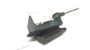 MANETA EXTERIOR PORTON TOYOTA COROLLA (2002-2006) 2.0 D-4D (CDE120R, CDE120L) 110CV 1995CC - L.7153456 / 6902302010
