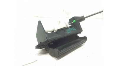 MANETA EXTERIOR PORTON TOYOTA COROLLA (2002-2006) 2.0 D-4D (CDE120R, CDE120L) 110CV 1995CC - L.7153456 / 6902302010