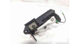 MANETA EXTERIOR PORTON TOYOTA COROLLA (2002-2006) 2.0 D-4D (CDE120R, CDE120L) 110CV 1995CC - L.7153456 / 6902302010